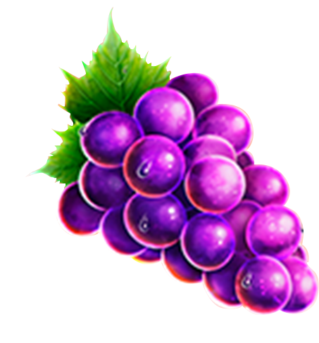 grape